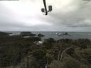 ./images/calvert/lookout/20210606/lookout20210606_121501.jpg