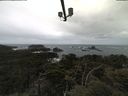./images/calvert/lookout/20210606/lookout20210606_122001.jpg