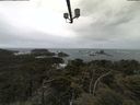 ./images/calvert/lookout/20210606/lookout20210606_122501.jpg