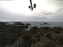 ./images/calvert/lookout/20210606/lookout20210606_123501.jpg