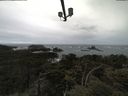 ./images/calvert/lookout/20210606/lookout20210606_124001.jpg