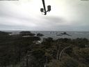 ./images/calvert/lookout/20210606/lookout20210606_124501.jpg