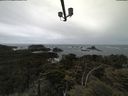 ./images/calvert/lookout/20210606/lookout20210606_125001.jpg