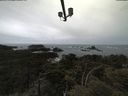 ./images/calvert/lookout/20210606/lookout20210606_125501.jpg