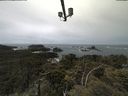 ./images/calvert/lookout/20210606/lookout20210606_130501.jpg