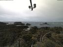 ./images/calvert/lookout/20210606/lookout20210606_131001.jpg