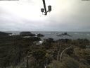 ./images/calvert/lookout/20210606/lookout20210606_131501.jpg