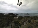 ./images/calvert/lookout/20210606/lookout20210606_132502.jpg
