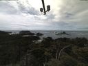 ./images/calvert/lookout/20210606/lookout20210606_133502.jpg