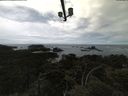 ./images/calvert/lookout/20210606/lookout20210606_134002.jpg