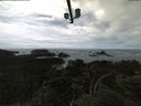 ./images/calvert/lookout/20210606/lookout20210606_134502.jpg