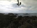 ./images/calvert/lookout/20210606/lookout20210606_135002.jpg