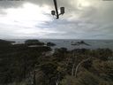 ./images/calvert/lookout/20210606/lookout20210606_140002.jpg