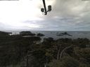 ./images/calvert/lookout/20210606/lookout20210606_141001.jpg