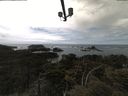 ./images/calvert/lookout/20210606/lookout20210606_141501.jpg