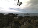./images/calvert/lookout/20210606/lookout20210606_142001.jpg