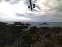 ./images/calvert/lookout/20210606/lookout20210606_142501.jpg