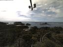 ./images/calvert/lookout/20210606/lookout20210606_143501.jpg