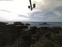 ./images/calvert/lookout/20210606/lookout20210606_144001.jpg