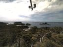 ./images/calvert/lookout/20210606/lookout20210606_144501.jpg