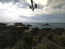 ./images/calvert/lookout/20210606/lookout20210606_145001.jpg