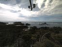 ./images/calvert/lookout/20210606/lookout20210606_145501.jpg