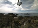 ./images/calvert/lookout/20210606/lookout20210606_150501.jpg