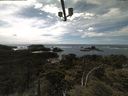 ./images/calvert/lookout/20210606/lookout20210606_151501.jpg