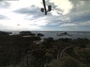 ./images/calvert/lookout/20210606/lookout20210606_152001.jpg