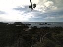 ./images/calvert/lookout/20210606/lookout20210606_152502.jpg