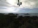 ./images/calvert/lookout/20210606/lookout20210606_154002.jpg