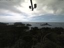 ./images/calvert/lookout/20210606/lookout20210606_154502.jpg