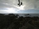 ./images/calvert/lookout/20210606/lookout20210606_155002.jpg