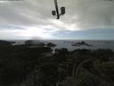 ./images/calvert/lookout/20210606/lookout20210606_155502.jpg