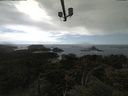 ./images/calvert/lookout/20210606/lookout20210606_160001.jpg
