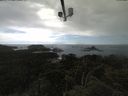 ./images/calvert/lookout/20210606/lookout20210606_160501.jpg