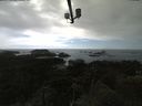 ./images/calvert/lookout/20210606/lookout20210606_161001.jpg