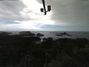 ./images/calvert/lookout/20210606/lookout20210606_161501.jpg