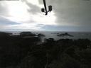 ./images/calvert/lookout/20210606/lookout20210606_162001.jpg