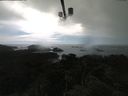 ./images/calvert/lookout/20210606/lookout20210606_162501.jpg