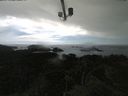 ./images/calvert/lookout/20210606/lookout20210606_163501.jpg