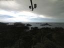 ./images/calvert/lookout/20210606/lookout20210606_164001.jpg