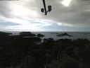 ./images/calvert/lookout/20210606/lookout20210606_164501.jpg