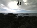 ./images/calvert/lookout/20210606/lookout20210606_165001.jpg