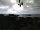 ./images/calvert/lookout/20210606/lookout20210606_165501.jpg