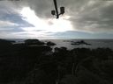 ./images/calvert/lookout/20210606/lookout20210606_170501.jpg