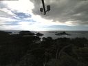 ./images/calvert/lookout/20210606/lookout20210606_171501.jpg