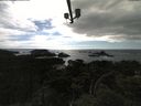 ./images/calvert/lookout/20210606/lookout20210606_172002.jpg