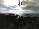 ./images/calvert/lookout/20210606/lookout20210606_172502.jpg
