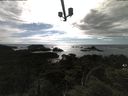 ./images/calvert/lookout/20210606/lookout20210606_173502.jpg